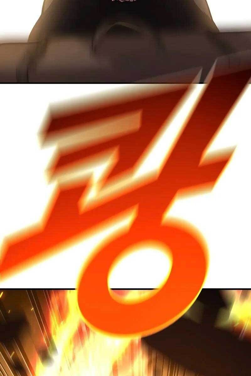 đọc truyện Thiên Tài Ma Pháp Sư Giấu Nghề Chương 48 ảnh 40 tại Thiên Thai Truyện