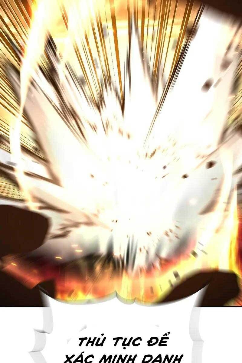 đọc truyện Thiên Tài Ma Pháp Sư Giấu Nghề Chương 48 ảnh 41 tại Thiên Thai Truyện