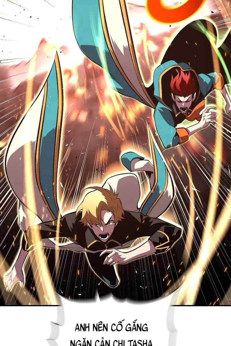 đọc truyện Thiên Tài Ma Pháp Sư Giấu Nghề Chương 48 ảnh 6 tại Thiên Thai Truyện