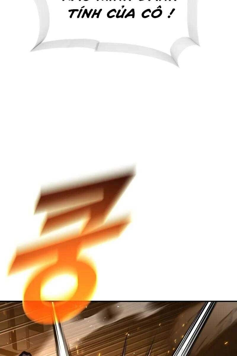 đọc truyện Thiên Tài Ma Pháp Sư Giấu Nghề Chương 48 ảnh 42 tại Thiên Thai Truyện