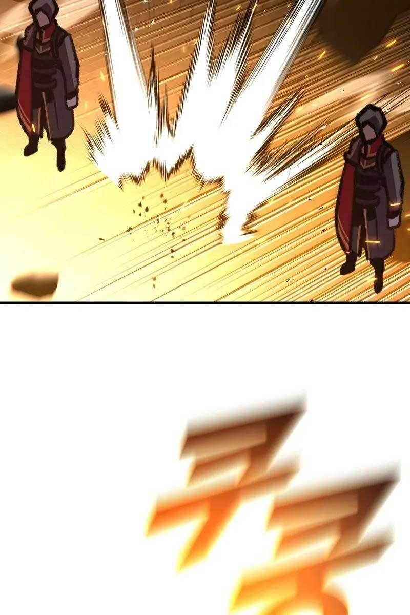 đọc truyện Thiên Tài Ma Pháp Sư Giấu Nghề Chương 48 ảnh 43 tại Thiên Thai Truyện