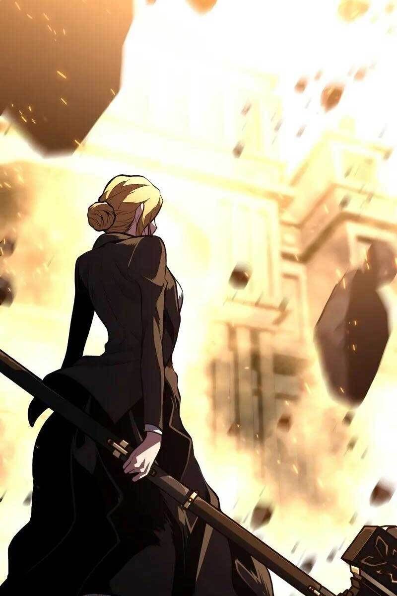 đọc truyện Thiên Tài Ma Pháp Sư Giấu Nghề Chương 48 ảnh 45 tại Thiên Thai Truyện