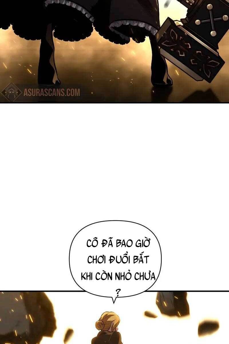 đọc truyện Thiên Tài Ma Pháp Sư Giấu Nghề Chương 48 ảnh 46 tại Thiên Thai Truyện