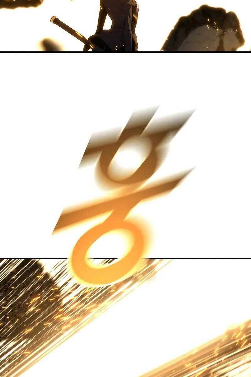 đọc truyện Thiên Tài Ma Pháp Sư Giấu Nghề Chương 48 ảnh 47 tại Thiên Thai Truyện