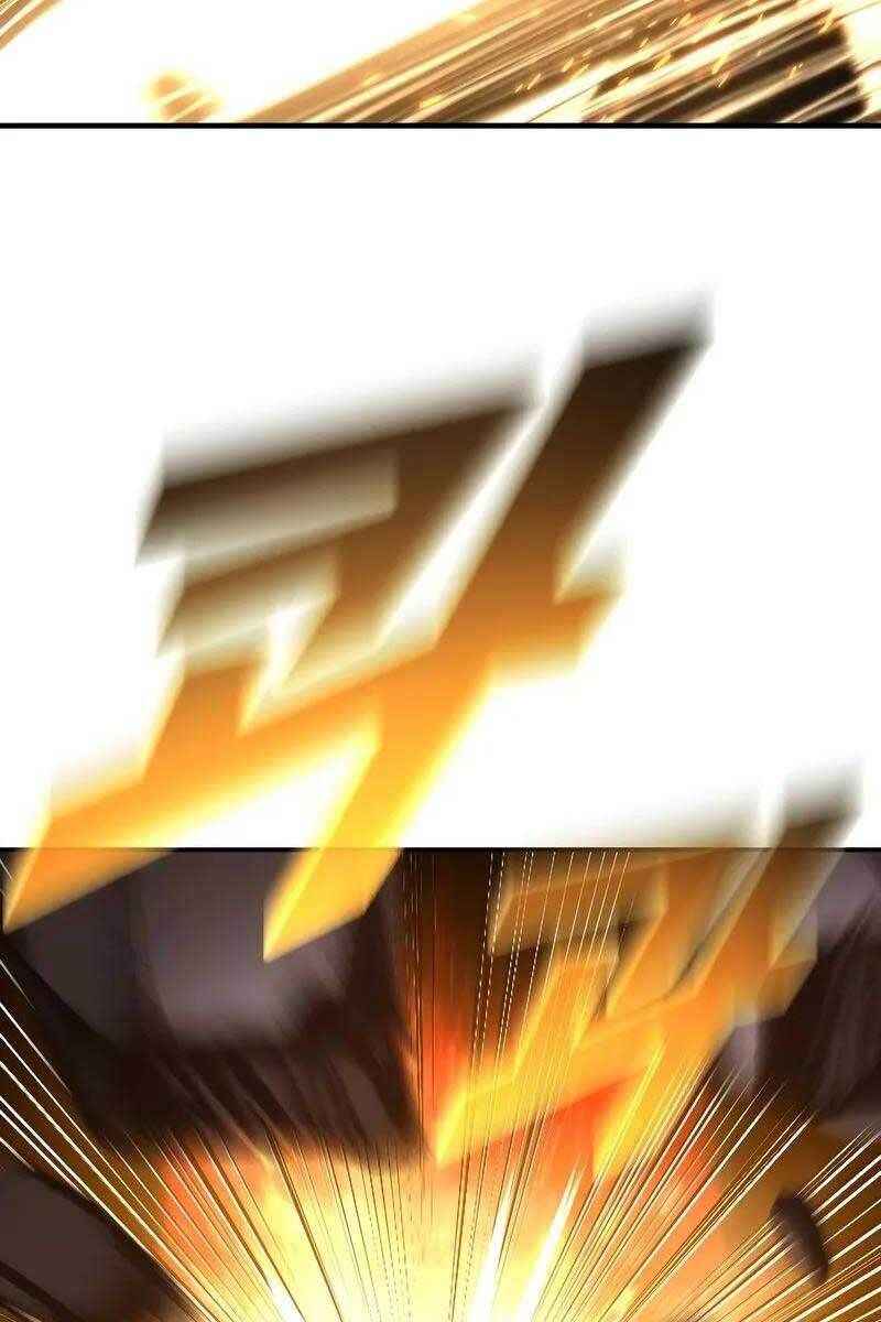 đọc truyện Thiên Tài Ma Pháp Sư Giấu Nghề Chương 48 ảnh 48 tại Thiên Thai Truyện