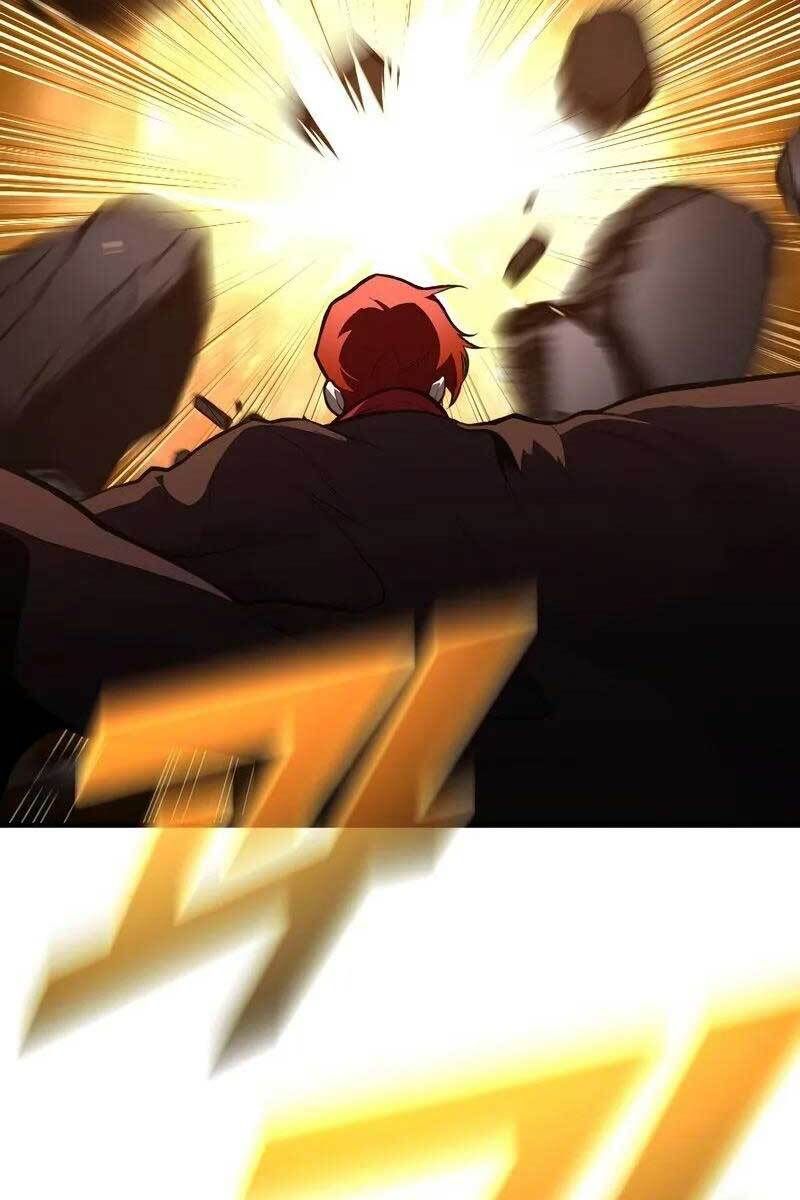 đọc truyện Thiên Tài Ma Pháp Sư Giấu Nghề Chương 48 ảnh 49 tại Thiên Thai Truyện