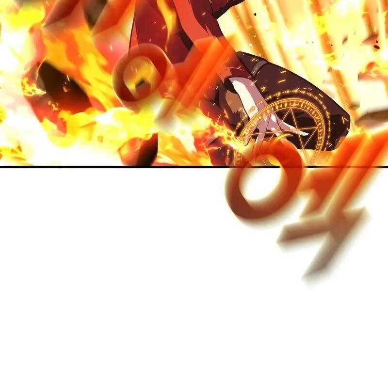 đọc truyện Thiên Tài Ma Pháp Sư Giấu Nghề Chương 48 ảnh 51 tại Thiên Thai Truyện