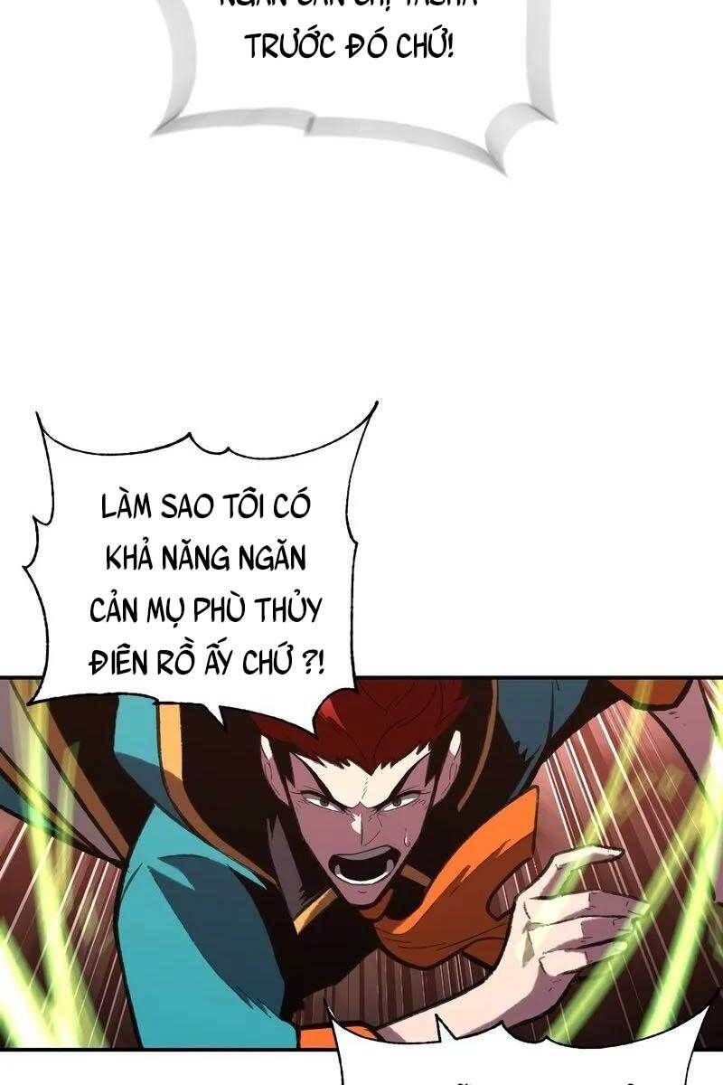 đọc truyện Thiên Tài Ma Pháp Sư Giấu Nghề Chương 48 ảnh 7 tại Thiên Thai Truyện