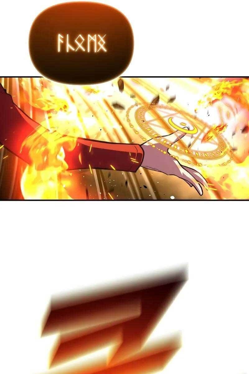 đọc truyện Thiên Tài Ma Pháp Sư Giấu Nghề Chương 48 ảnh 52 tại Thiên Thai Truyện