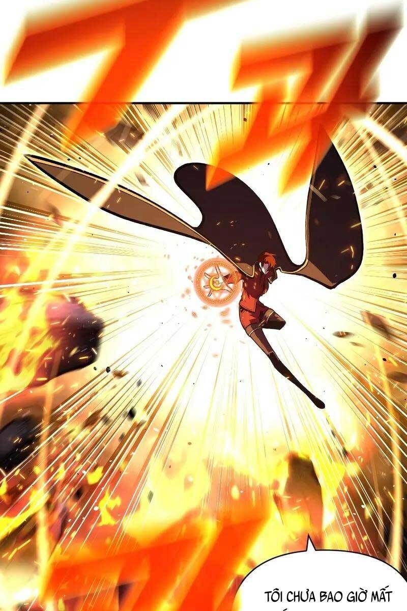 đọc truyện Thiên Tài Ma Pháp Sư Giấu Nghề Chương 48 ảnh 53 tại Thiên Thai Truyện