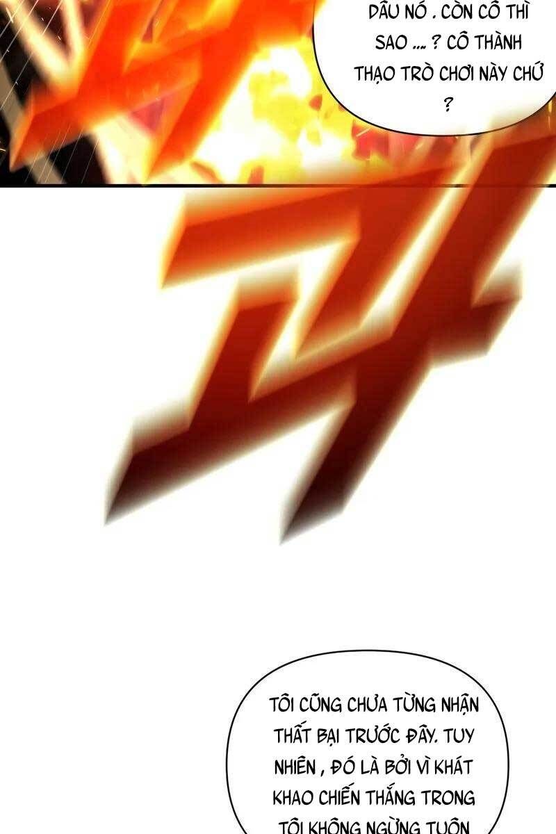 đọc truyện Thiên Tài Ma Pháp Sư Giấu Nghề Chương 48 ảnh 54 tại Thiên Thai Truyện