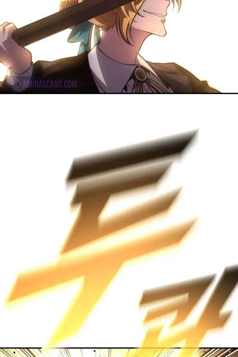 đọc truyện Thiên Tài Ma Pháp Sư Giấu Nghề Chương 48 ảnh 56 tại Thiên Thai Truyện