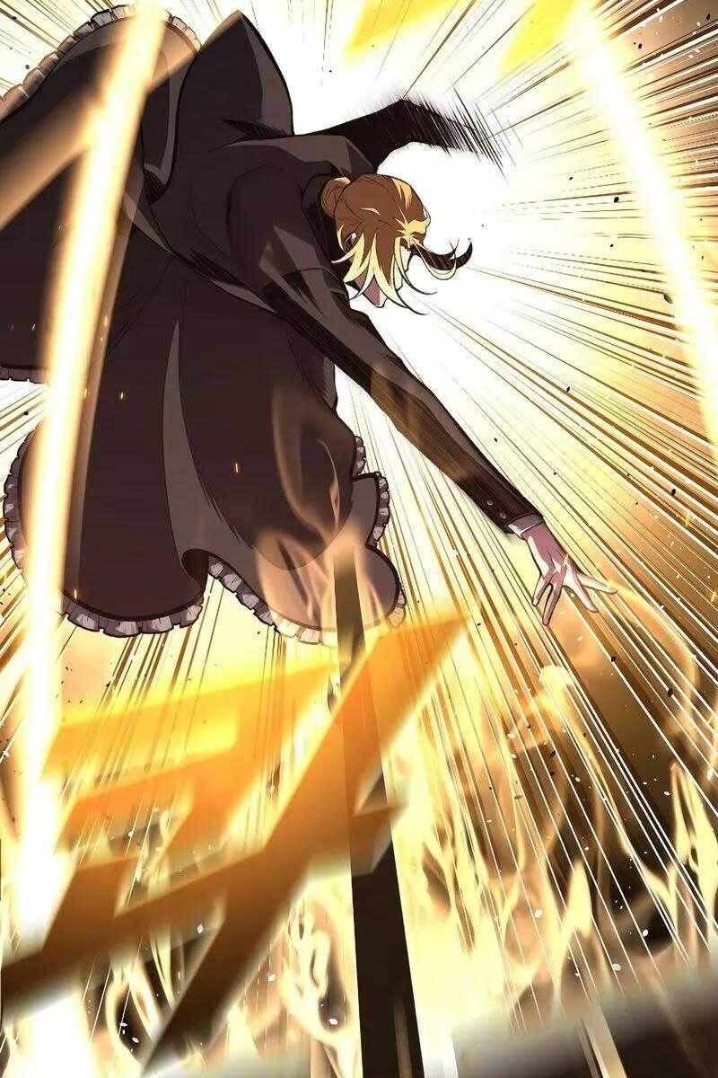 đọc truyện Thiên Tài Ma Pháp Sư Giấu Nghề Chương 48 ảnh 57 tại Thiên Thai Truyện