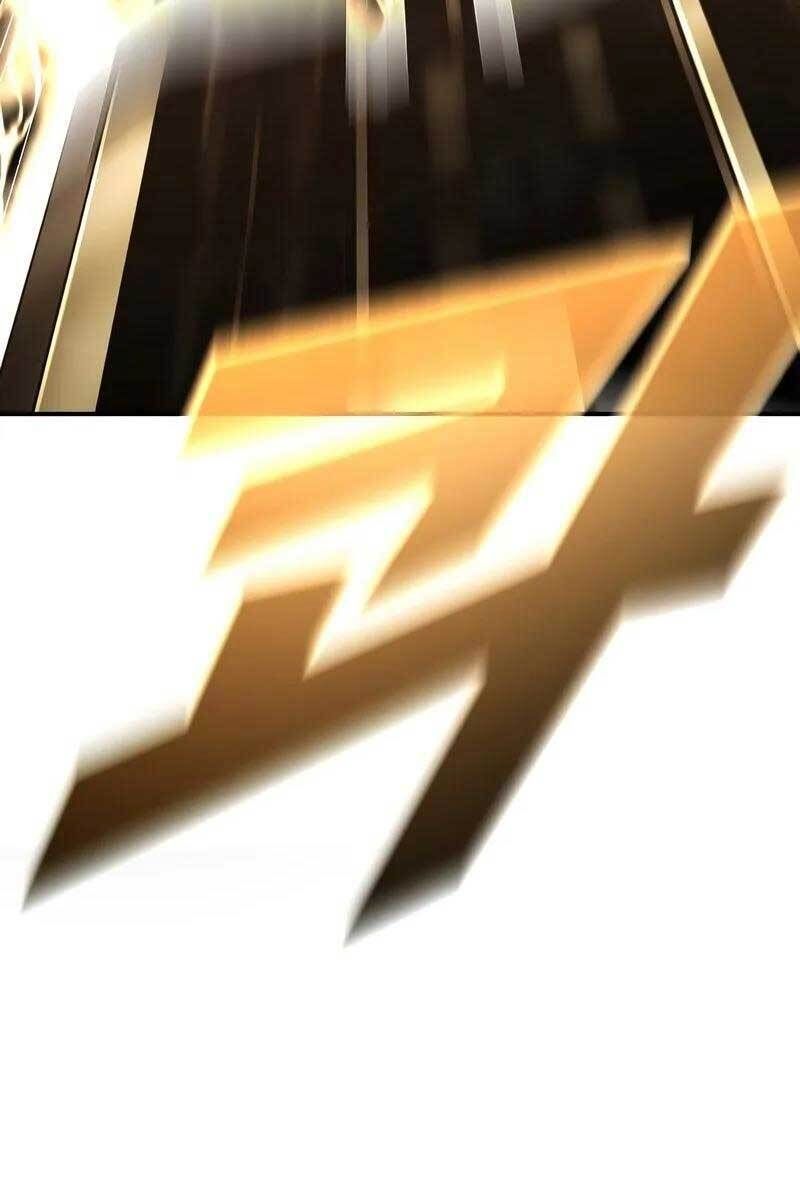 đọc truyện Thiên Tài Ma Pháp Sư Giấu Nghề Chương 48 ảnh 58 tại Thiên Thai Truyện