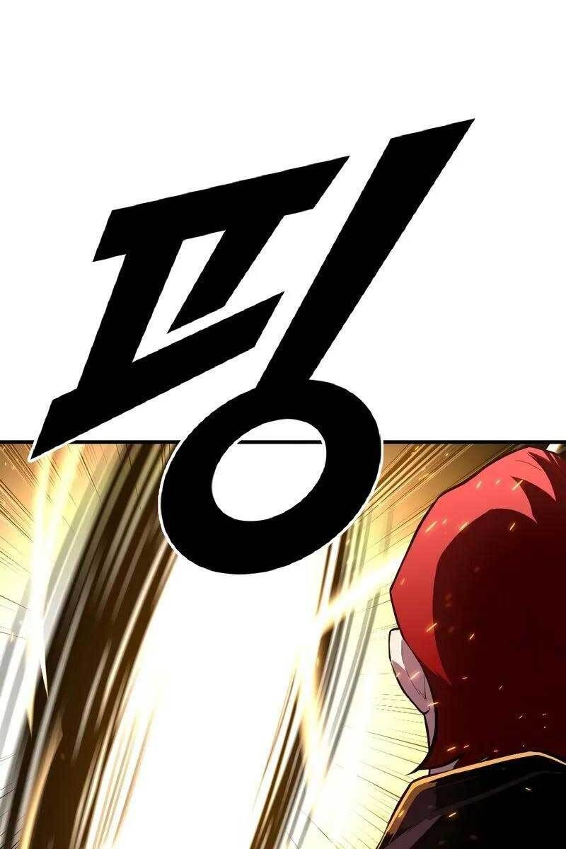 đọc truyện Thiên Tài Ma Pháp Sư Giấu Nghề Chương 48 ảnh 61 tại Thiên Thai Truyện