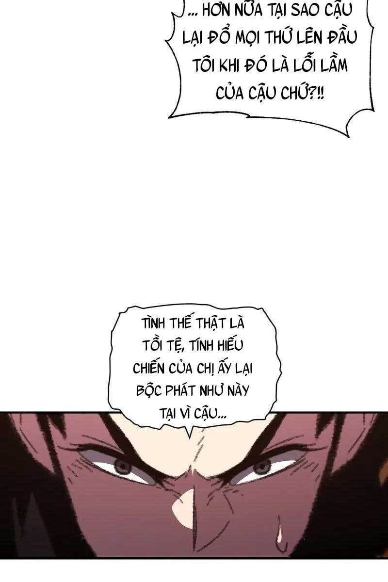 đọc truyện Thiên Tài Ma Pháp Sư Giấu Nghề Chương 48 ảnh 8 tại Thiên Thai Truyện