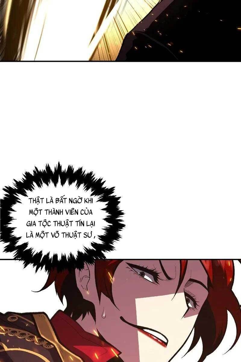 đọc truyện Thiên Tài Ma Pháp Sư Giấu Nghề Chương 48 ảnh 62 tại Thiên Thai Truyện