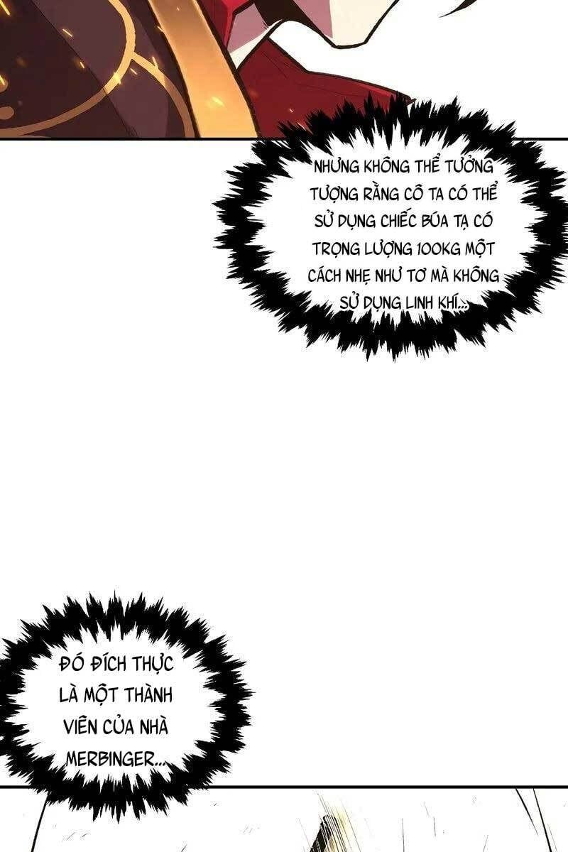 đọc truyện Thiên Tài Ma Pháp Sư Giấu Nghề Chương 48 ảnh 63 tại Thiên Thai Truyện