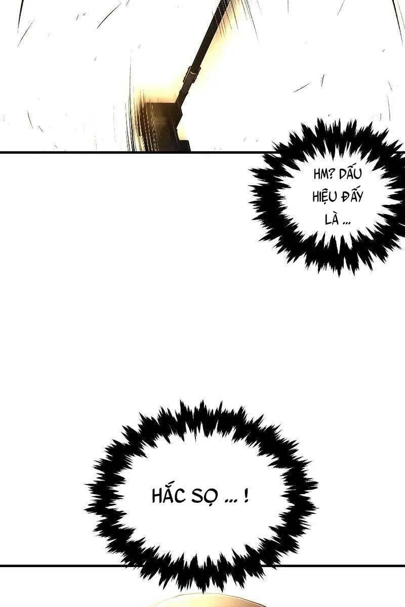 đọc truyện Thiên Tài Ma Pháp Sư Giấu Nghề Chương 48 ảnh 64 tại Thiên Thai Truyện