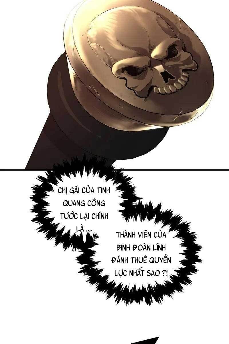 đọc truyện Thiên Tài Ma Pháp Sư Giấu Nghề Chương 48 ảnh 65 tại Thiên Thai Truyện