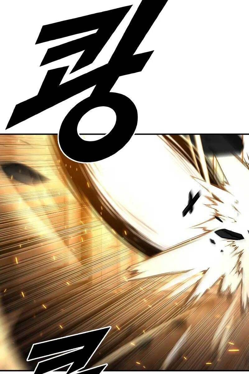 đọc truyện Thiên Tài Ma Pháp Sư Giấu Nghề Chương 48 ảnh 66 tại Thiên Thai Truyện