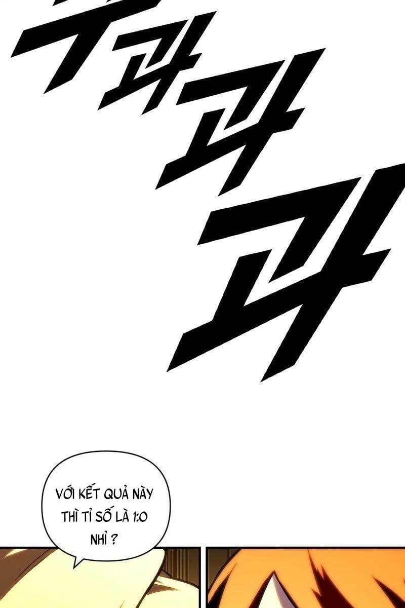 đọc truyện Thiên Tài Ma Pháp Sư Giấu Nghề Chương 48 ảnh 67 tại Thiên Thai Truyện