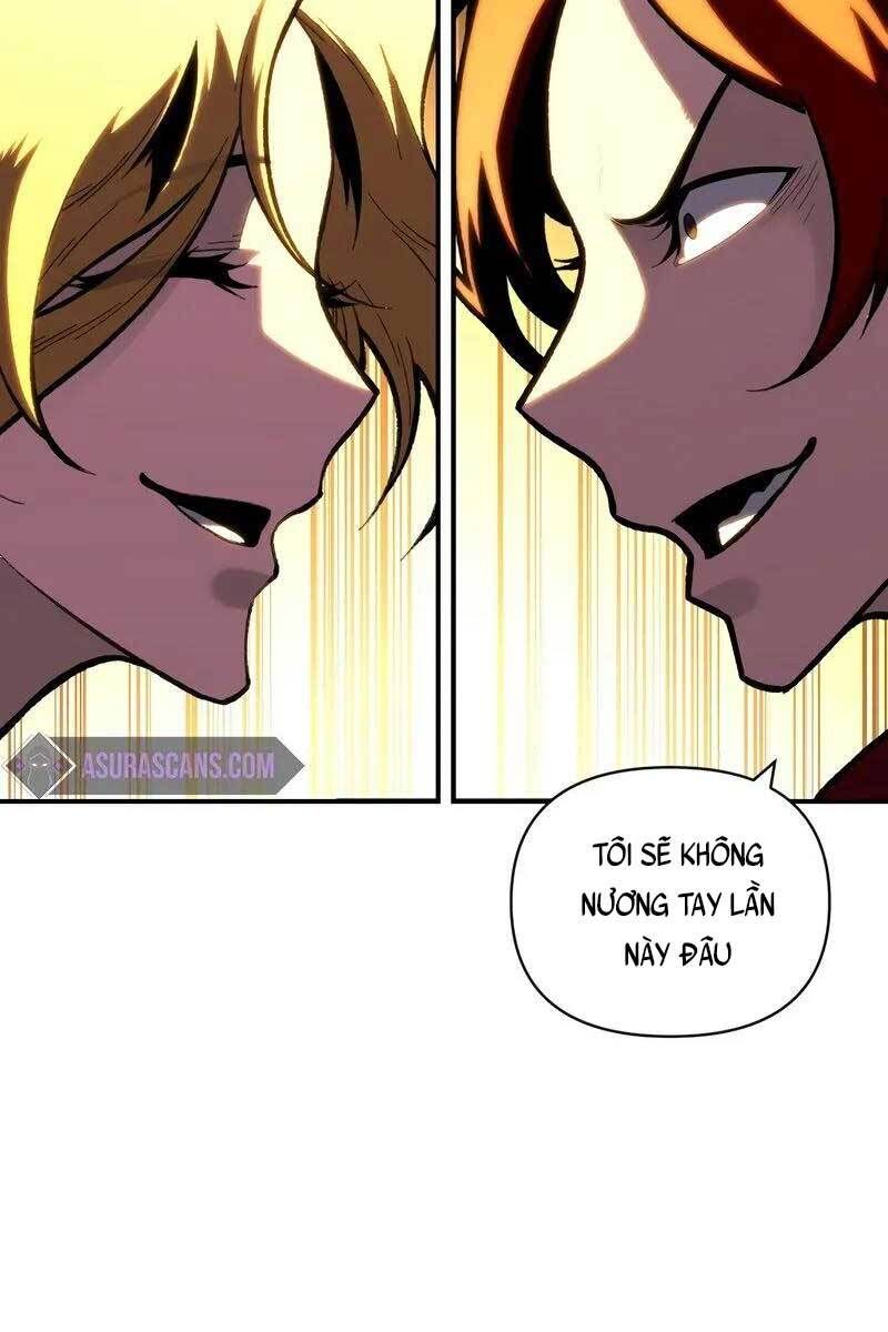 đọc truyện Thiên Tài Ma Pháp Sư Giấu Nghề Chương 48 ảnh 68 tại Thiên Thai Truyện