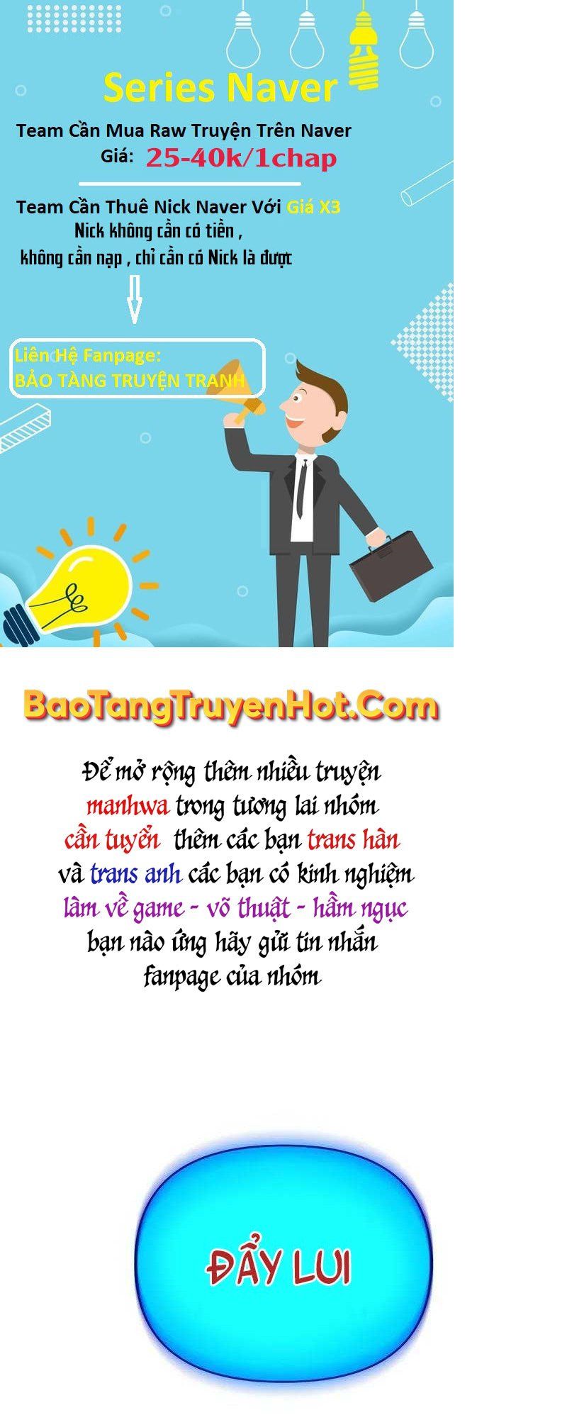 đọc truyện Thiên Tài Ma Pháp Sư Giấu Nghề Chương 48 ảnh 69 tại Thiên Thai Truyện