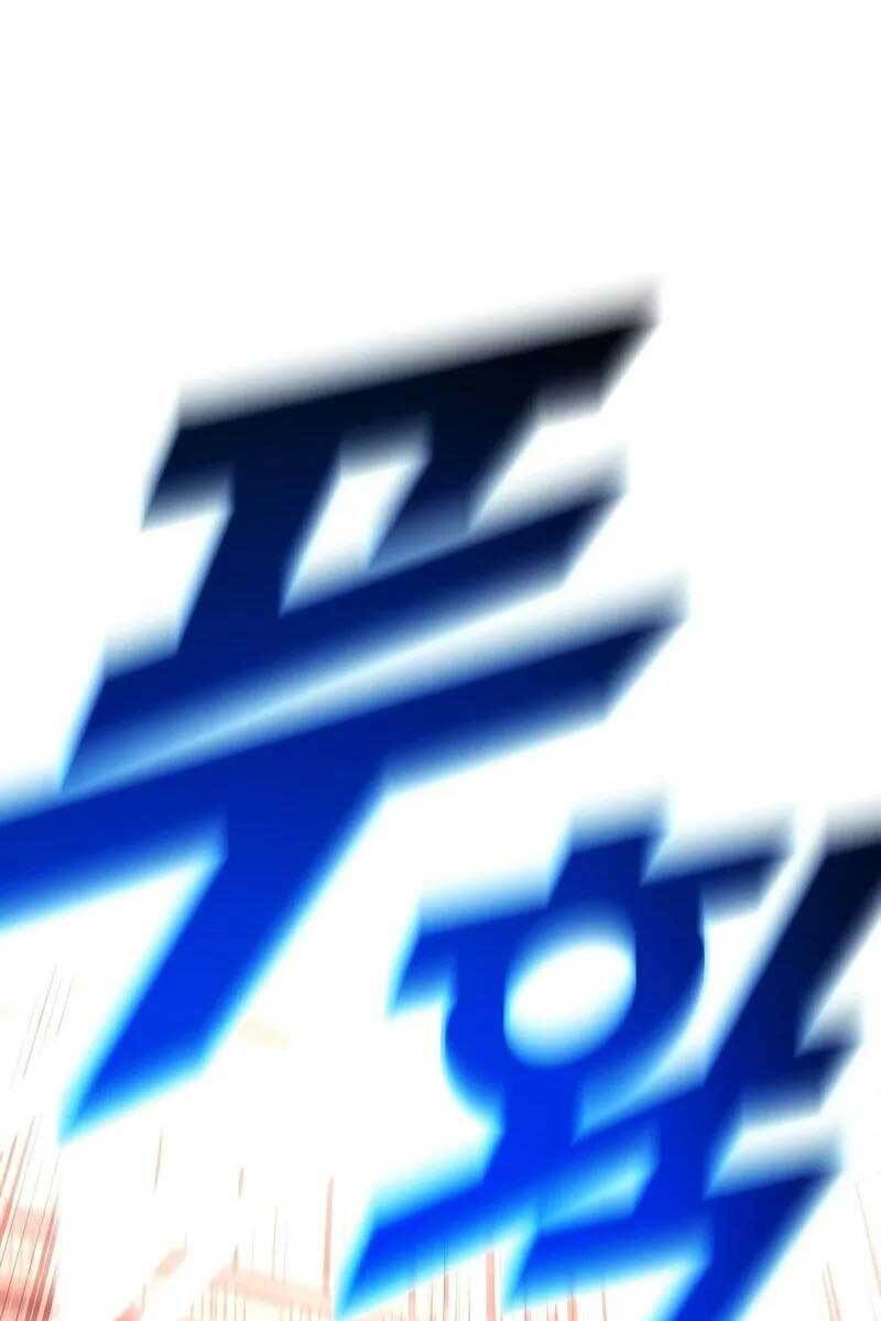 đọc truyện Thiên Tài Ma Pháp Sư Giấu Nghề Chương 48 ảnh 70 tại Thiên Thai Truyện