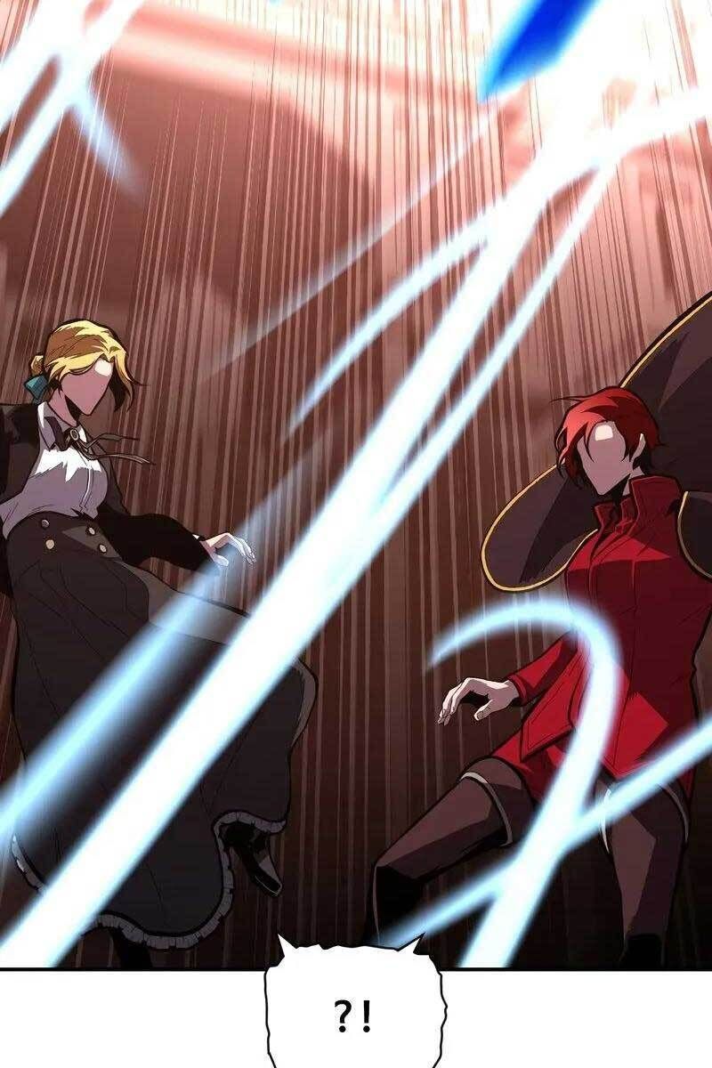 đọc truyện Thiên Tài Ma Pháp Sư Giấu Nghề Chương 48 ảnh 71 tại Thiên Thai Truyện