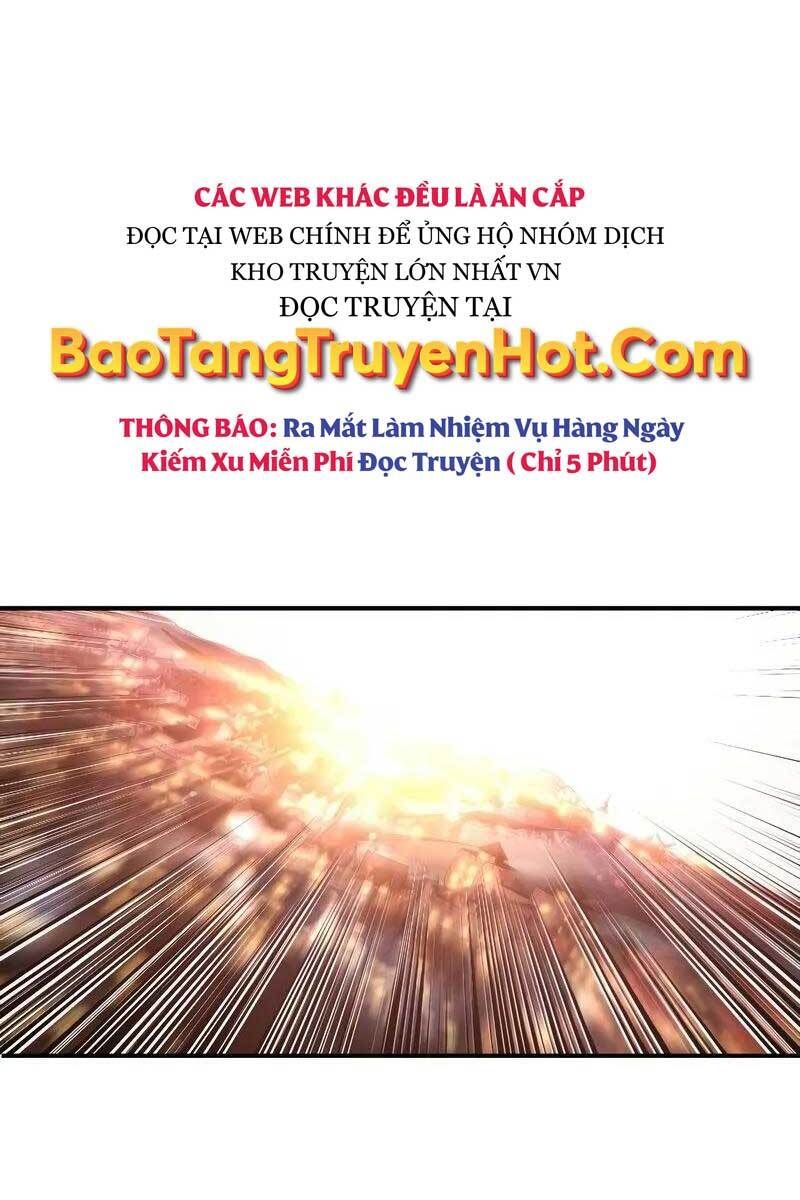 đọc truyện Thiên Tài Ma Pháp Sư Giấu Nghề Chương 48 ảnh 9 tại Thiên Thai Truyện