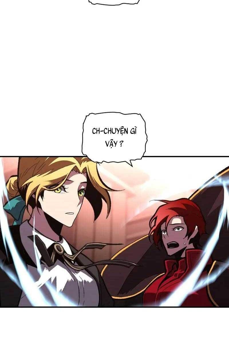 đọc truyện Thiên Tài Ma Pháp Sư Giấu Nghề Chương 48 ảnh 72 tại Thiên Thai Truyện