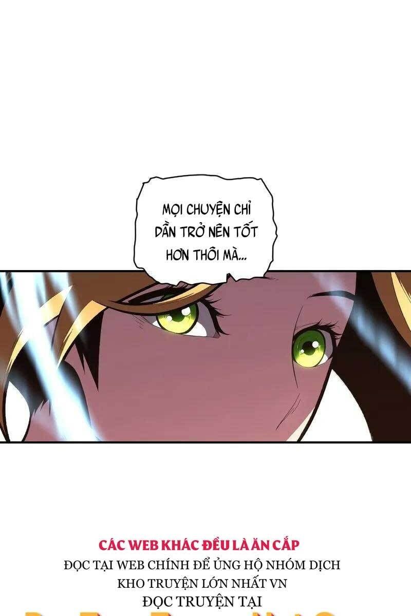 đọc truyện Thiên Tài Ma Pháp Sư Giấu Nghề Chương 48 ảnh 73 tại Thiên Thai Truyện