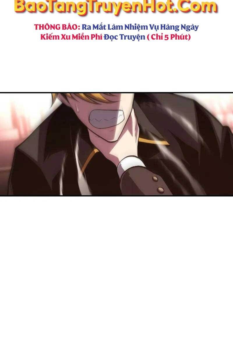 đọc truyện Thiên Tài Ma Pháp Sư Giấu Nghề Chương 48 ảnh 74 tại Thiên Thai Truyện