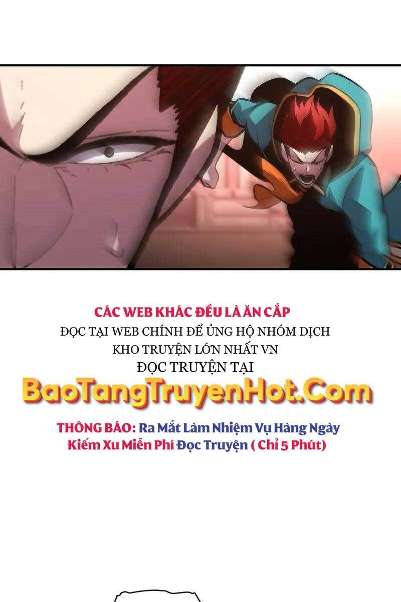 đọc truyện Thiên Tài Ma Pháp Sư Giấu Nghề Chương 48 ảnh 75 tại Thiên Thai Truyện