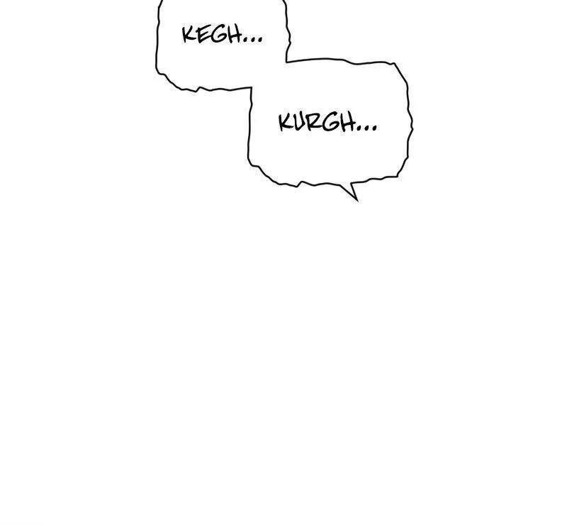 đọc truyện Thiên Tài Ma Pháp Sư Giấu Nghề Chương 48 ảnh 76 tại Thiên Thai Truyện