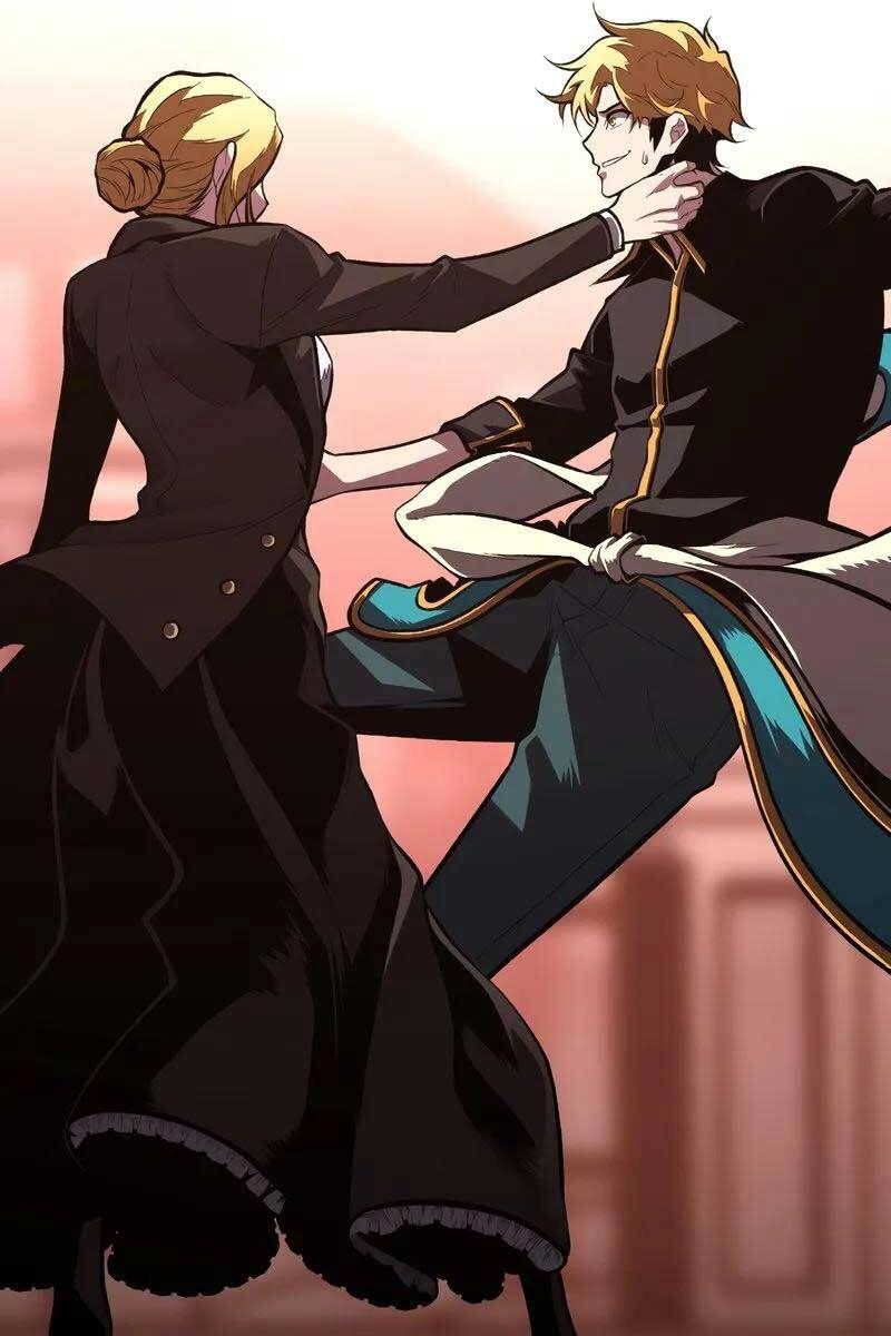 đọc truyện Thiên Tài Ma Pháp Sư Giấu Nghề Chương 48 ảnh 77 tại Thiên Thai Truyện