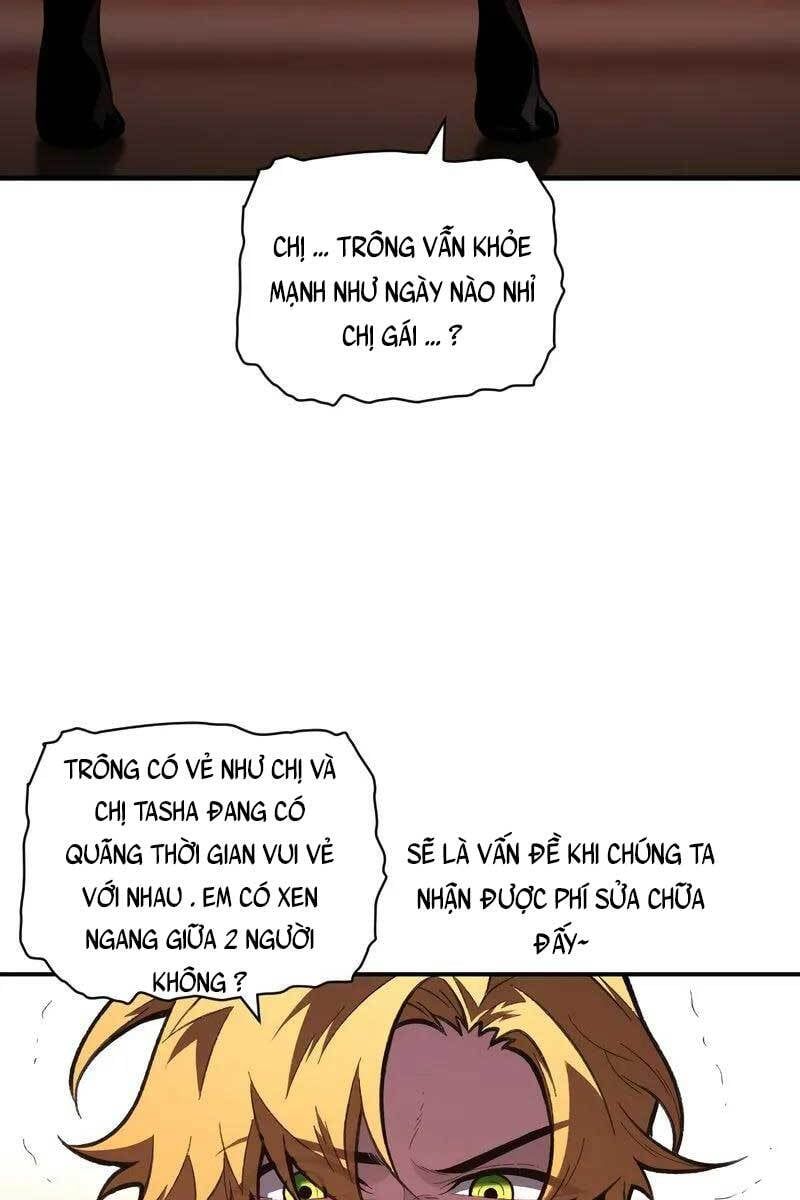 đọc truyện Thiên Tài Ma Pháp Sư Giấu Nghề Chương 48 ảnh 78 tại Thiên Thai Truyện