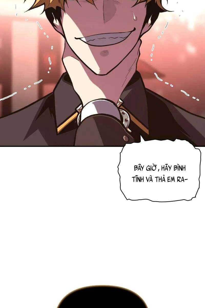 đọc truyện Thiên Tài Ma Pháp Sư Giấu Nghề Chương 48 ảnh 79 tại Thiên Thai Truyện