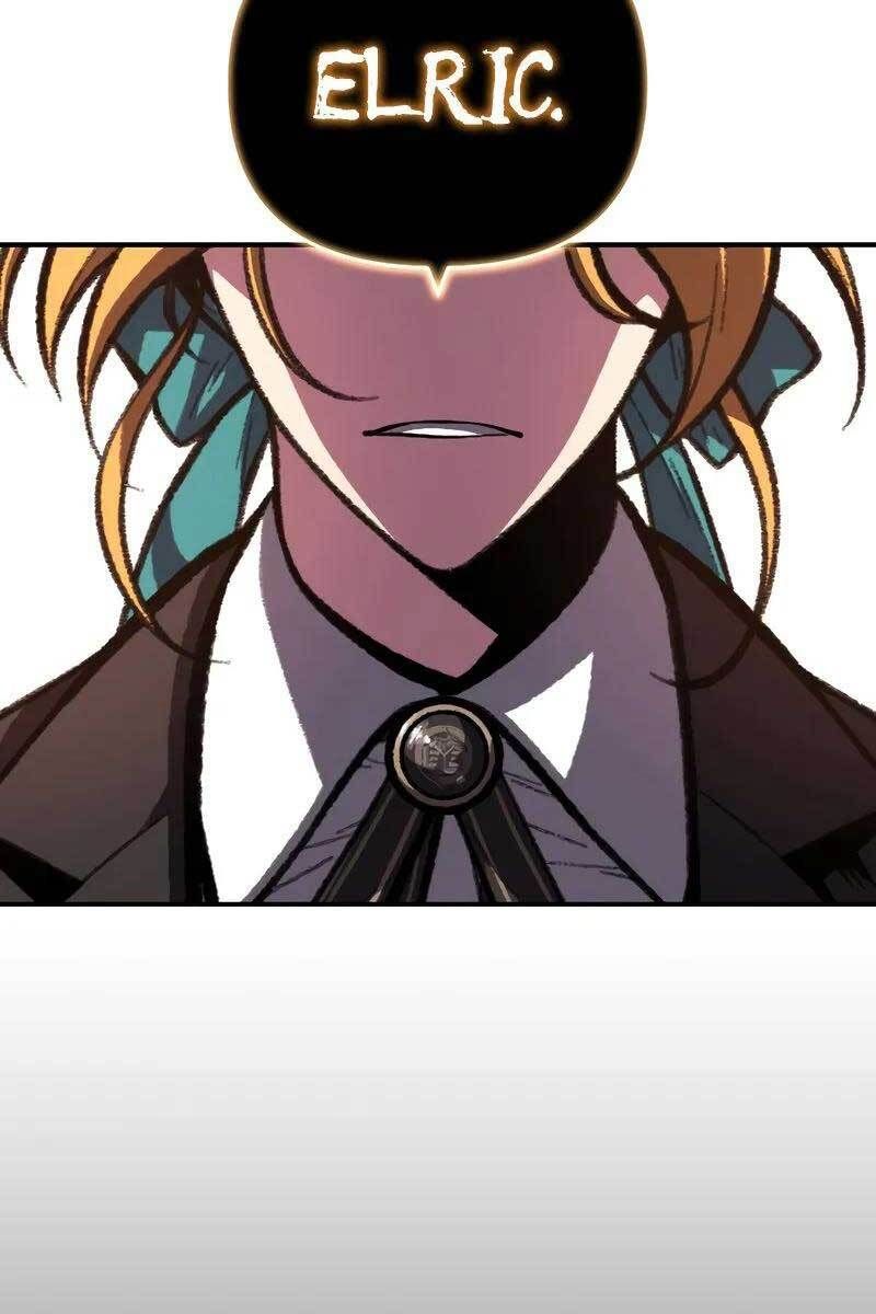 đọc truyện Thiên Tài Ma Pháp Sư Giấu Nghề Chương 48 ảnh 80 tại Thiên Thai Truyện