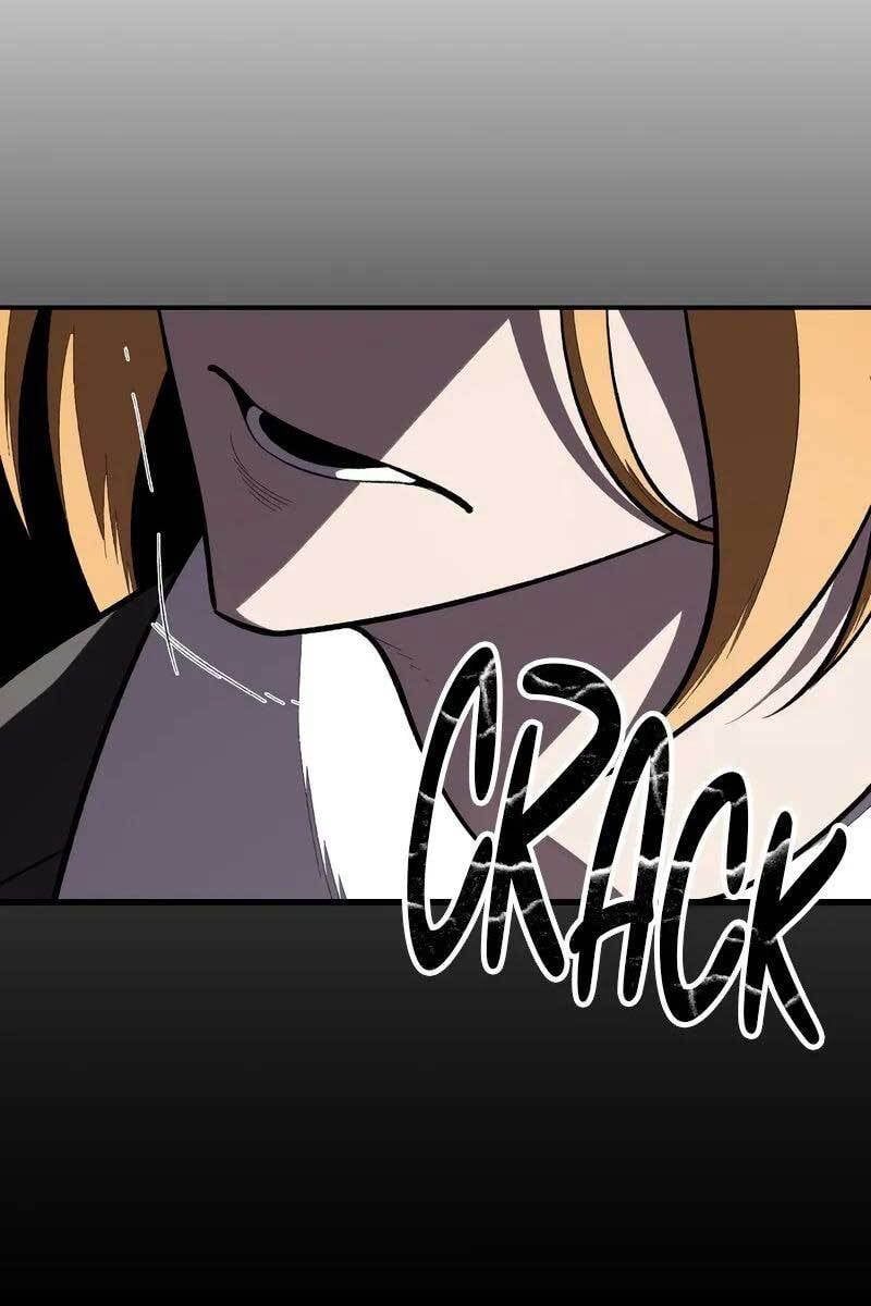 đọc truyện Thiên Tài Ma Pháp Sư Giấu Nghề Chương 48 ảnh 81 tại Thiên Thai Truyện