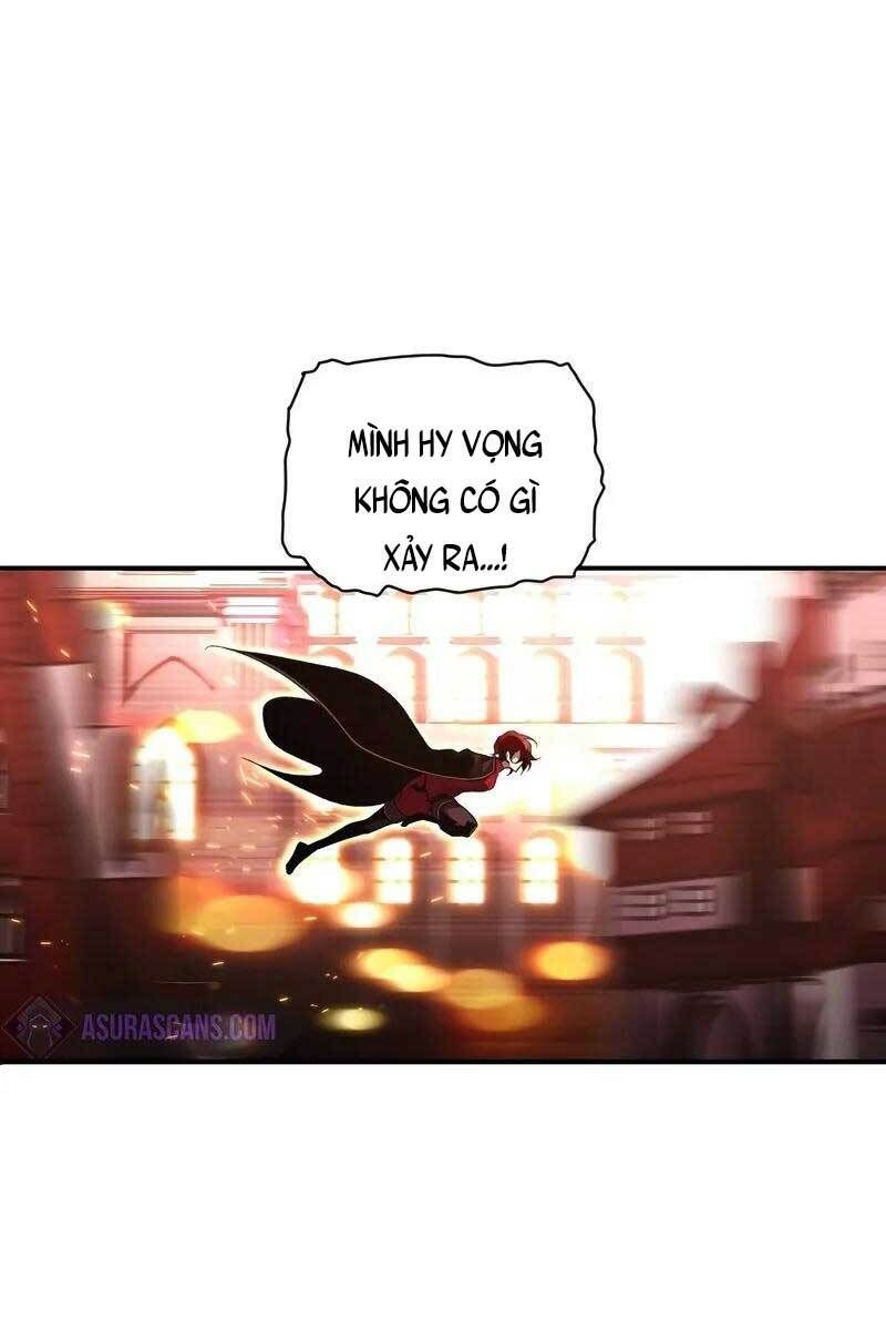 đọc truyện Thiên Tài Ma Pháp Sư Giấu Nghề Chương 48 ảnh 10 tại Thiên Thai Truyện