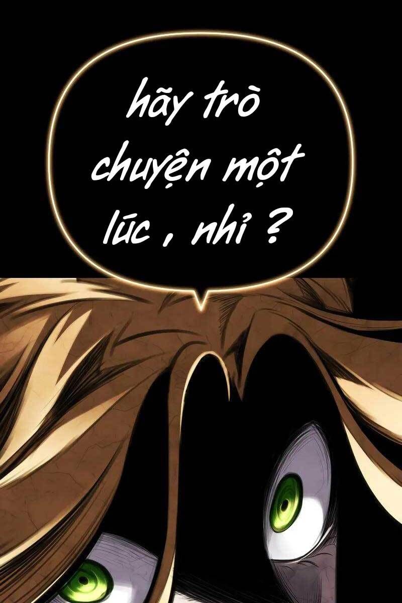 đọc truyện Thiên Tài Ma Pháp Sư Giấu Nghề Chương 48 ảnh 82 tại Thiên Thai Truyện