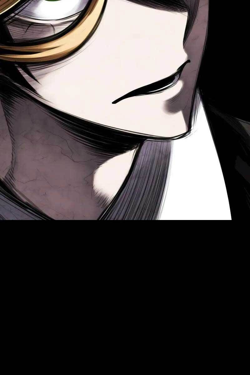 đọc truyện Thiên Tài Ma Pháp Sư Giấu Nghề Chương 48 ảnh 83 tại Thiên Thai Truyện