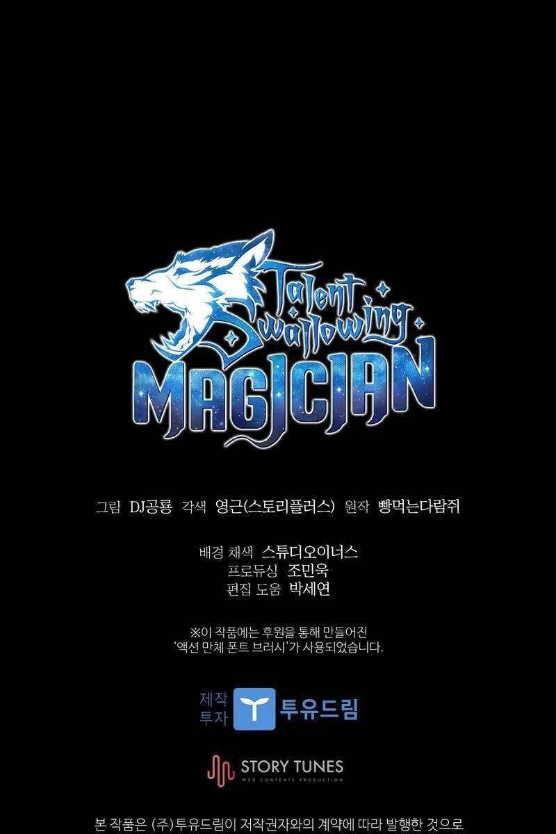 đọc truyện Thiên Tài Ma Pháp Sư Giấu Nghề Chương 48 ảnh 84 tại Thiên Thai Truyện