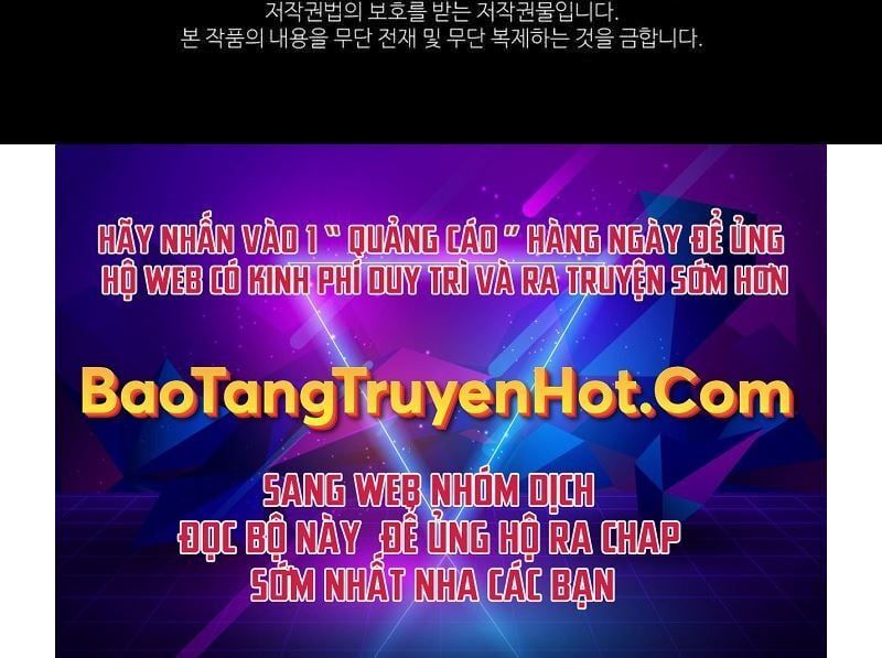 đọc truyện Thiên Tài Ma Pháp Sư Giấu Nghề Chương 48 ảnh 85 tại Thiên Thai Truyện