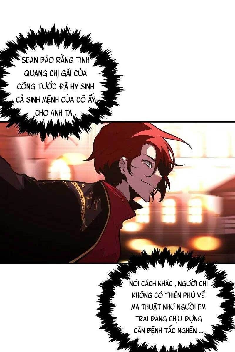 đọc truyện Thiên Tài Ma Pháp Sư Giấu Nghề Chương 48 ảnh 11 tại Thiên Thai Truyện