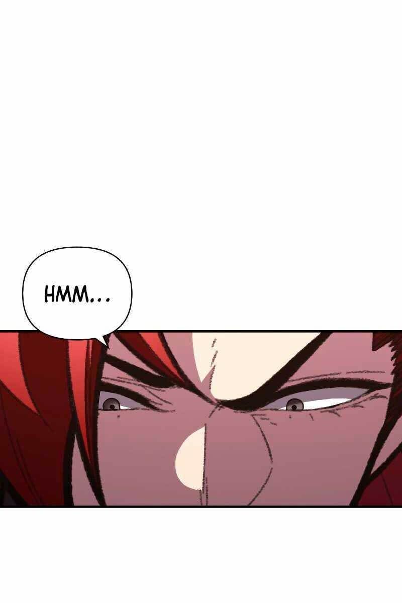 đọc truyện Thiên Tài Ma Pháp Sư Giấu Nghề Chương 49 ảnh 3 tại Thiên Thai Truyện