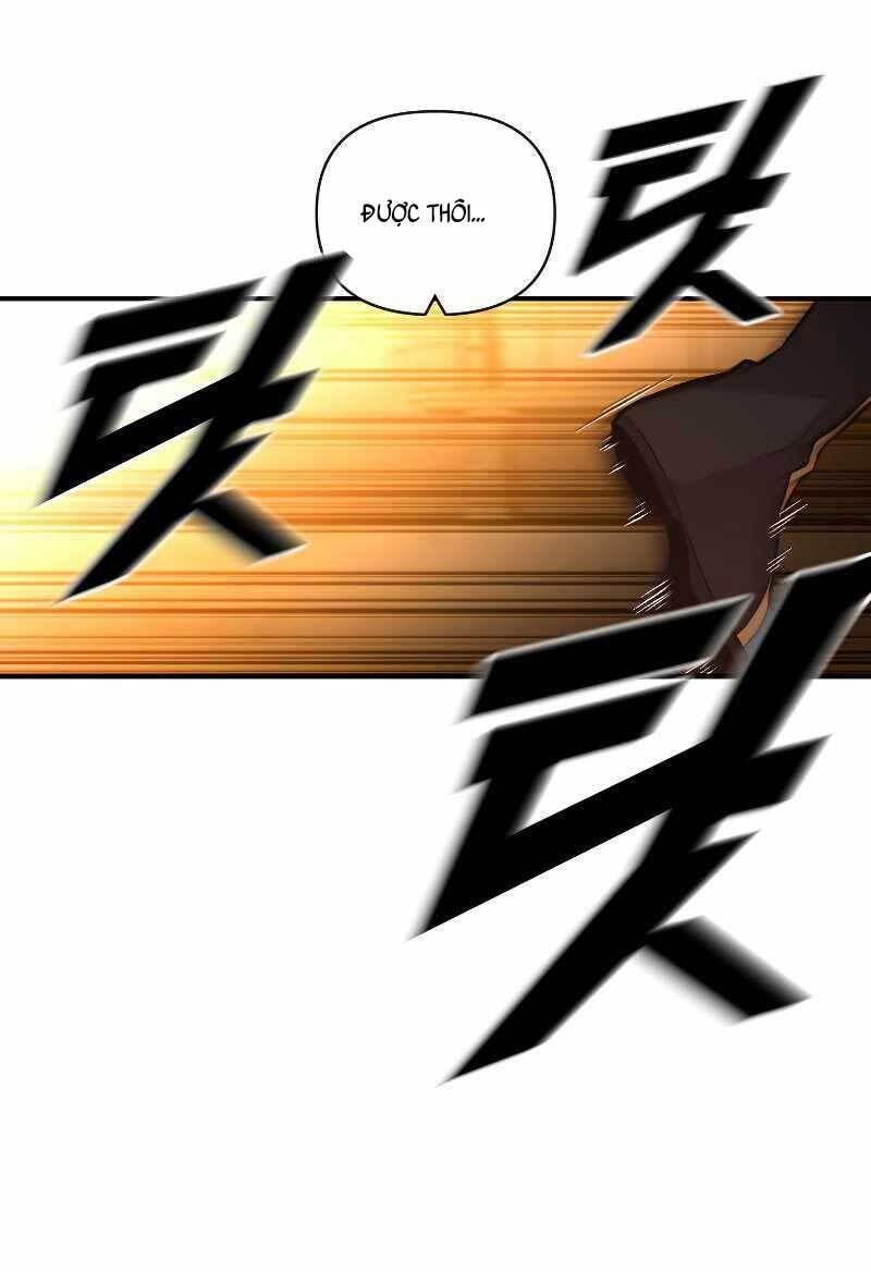 đọc truyện Thiên Tài Ma Pháp Sư Giấu Nghề Chương 49 ảnh 12 tại Thiên Thai Truyện