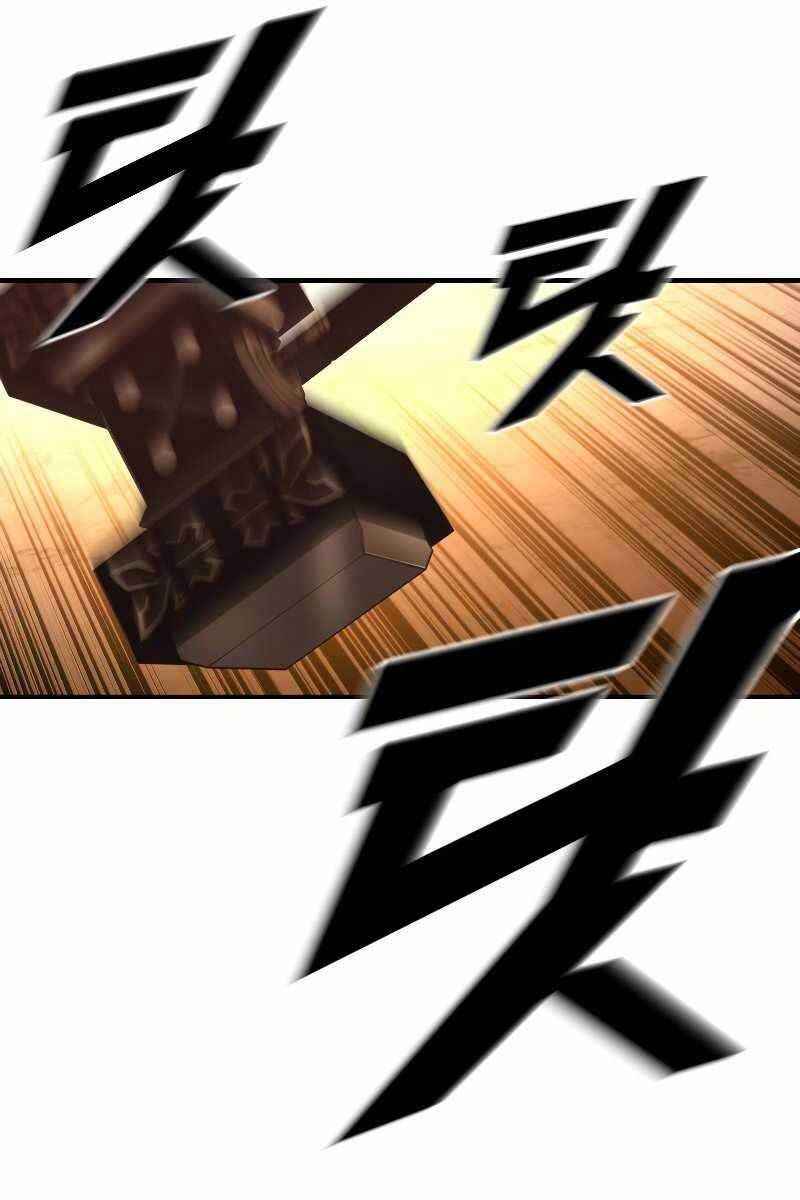 đọc truyện Thiên Tài Ma Pháp Sư Giấu Nghề Chương 49 ảnh 13 tại Thiên Thai Truyện